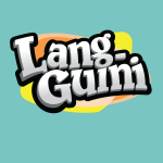 Langlogo Langlogo