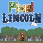PL_Icon