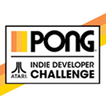Pong_Article_icon