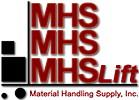 MHS-Lift-logo