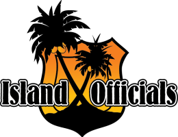 IO LOGO FINAL